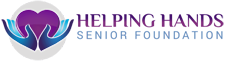 Helping Hands Foundation logo