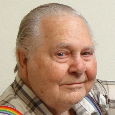 Jane N. for R. Champieux, National Veteran Support client